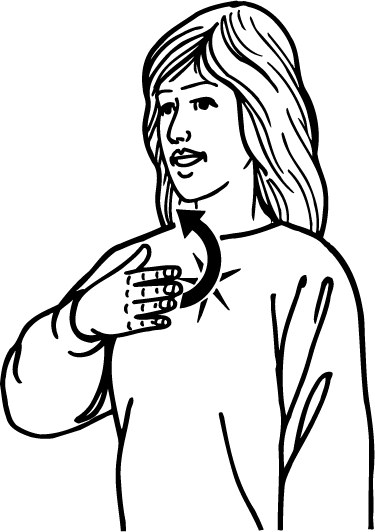 safe-681-high_resolution.png - main