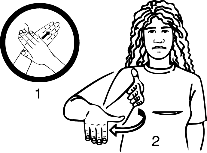 Herne_Bay-6810-high_resolution.png - main