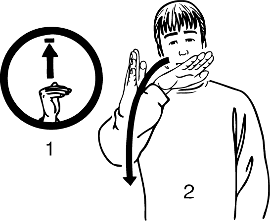 Highcliff-6811-high_resolution.png - main