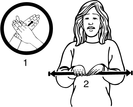 Himatangi_beach-6812-high_resolution.png - main