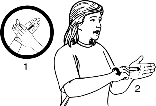 Hobsonville_Point-6813-high_resolution.png - main