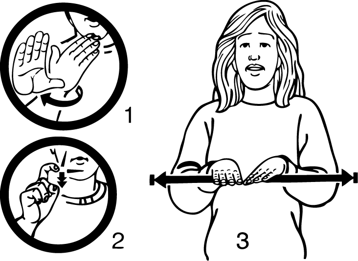 Hot_Water_Beach-6814-high_resolution.png - main