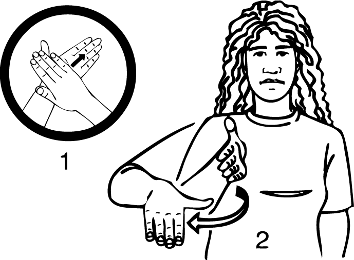 Houghton_Bay-6815-high_resolution.png - main