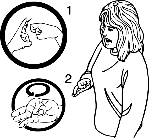 Kawau_Island-6819-high_resolution.png - main