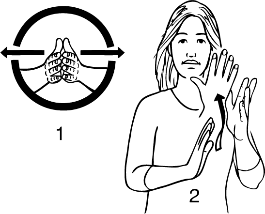 Longburn-6821-high_resolution.png - main