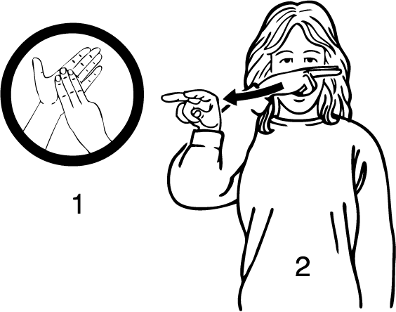 Manaia_View-6824-high_resolution.png - main