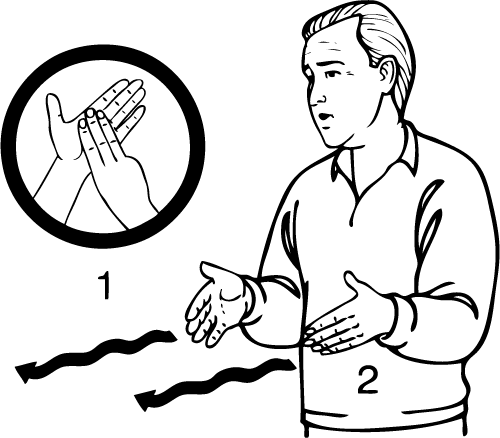 Manawatu_Gorge-6825-high_resolution.png - main