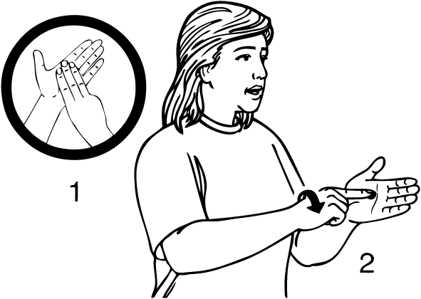 Marsden_Point-6828-high_resolution.png - main