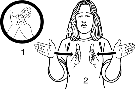 Marton-6829-high_resolution.png - main