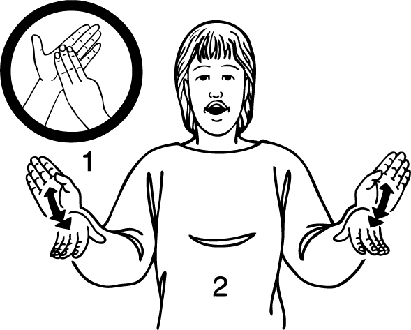 Manurewa-6831-high_resolution.png - main