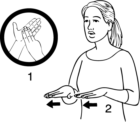 Meremere-6832-high_resolution.png - main