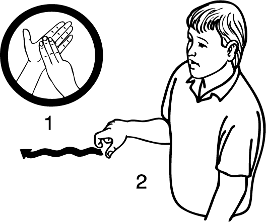 Mohaha_River-6834-high_resolution.png - main
