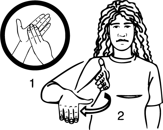 Moncks_Bay-6835-high_resolution.png - main