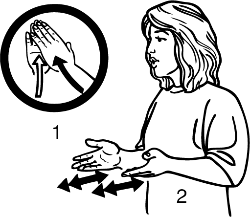 Mount_Cook-6837-high_resolution.png - main