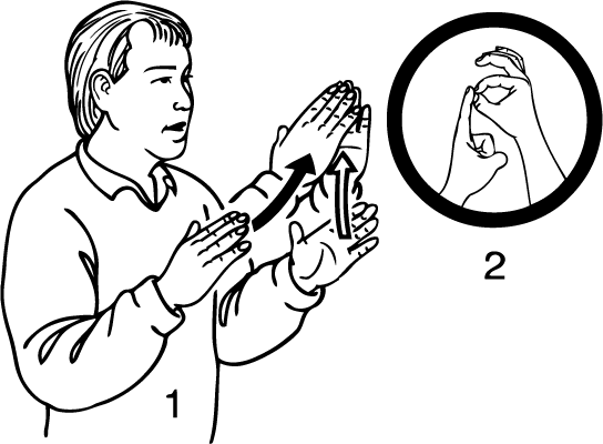 Mount_Pleasant-6838-high_resolution.png - main