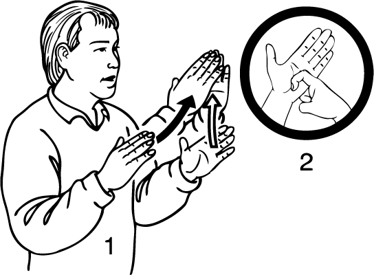 Mount_Ruapehu-6839-high_resolution.png - main