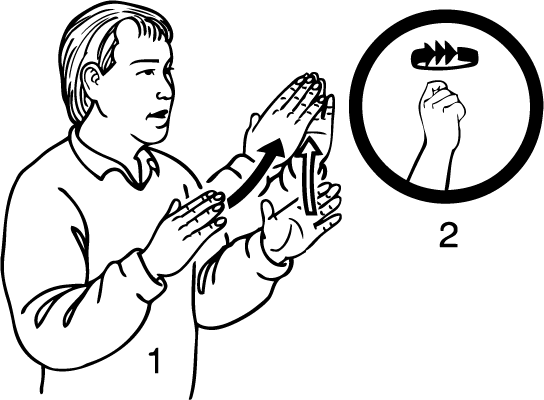 Mount_Victoria-6840-high_resolution.png - main