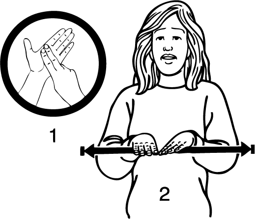 Nayland-6843-high_resolution.png - main