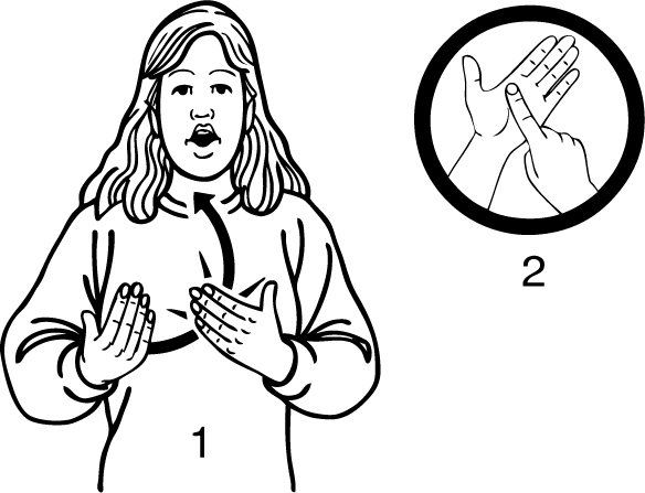 New_Lynn-6845-high_resolution.png - main