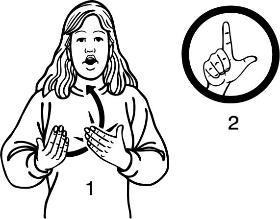 New_Lynn-6846-high_resolution.png - main