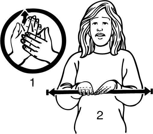 Newlands-6848-high_resolution.png - main