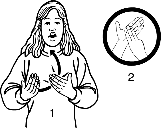 Newmarket-6849-high_resolution.png - main