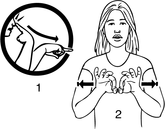 Norsewood-6851-high_resolution.png - main