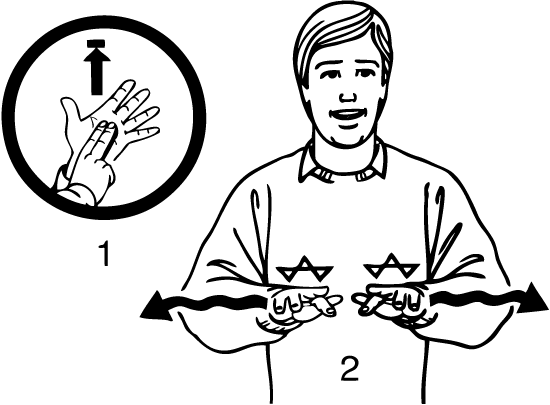 North_Taieri-6853-high_resolution.png - main