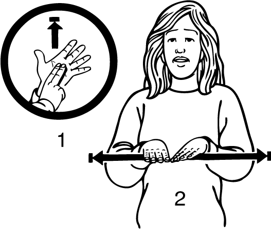 Northland-6854-high_resolution.png - main