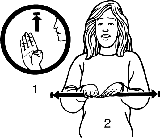 Northland-6855-high_resolution.png - main