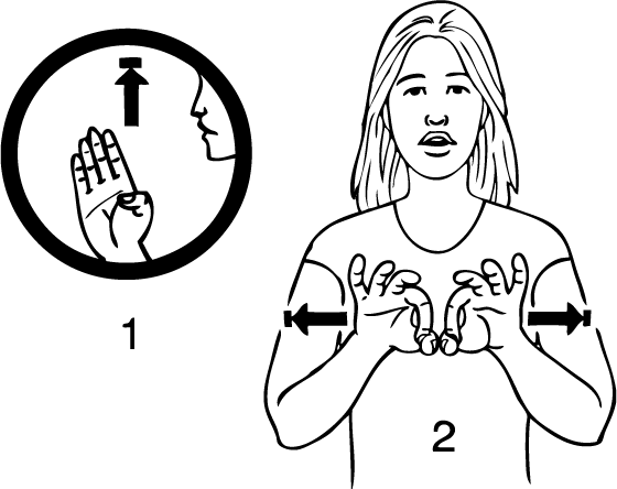 Northwood-6856-high_resolution.png - main