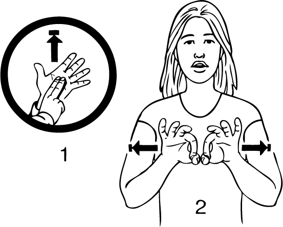 Northwood-6857-high_resolution.png - main