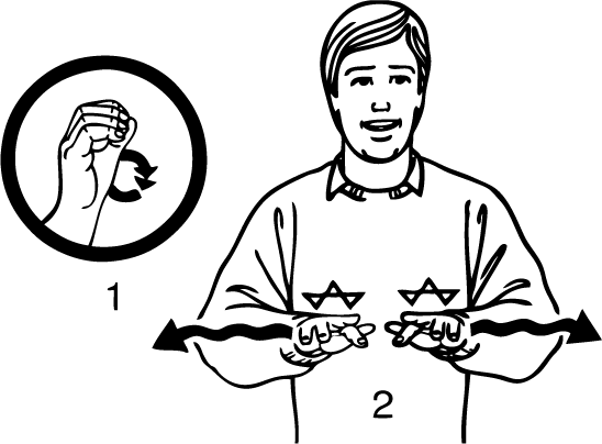 Ocean_Beach-6858-high_resolution.png - main