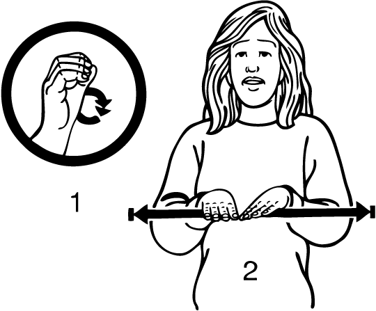 Oreti_Beach-6859-high_resolution.png - main