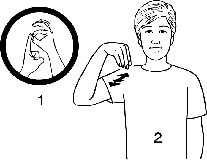 Pakuranga-6861-high_resolution.png - main