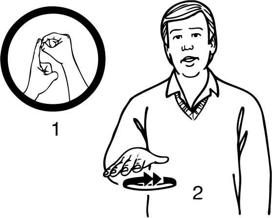 Pandora-6862-high_resolution.png - main