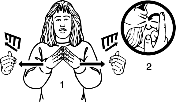 Papakura-6863-high_resolution.png - main