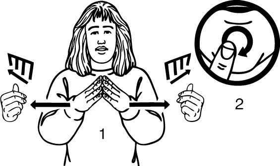 Papakura-6864-high_resolution.png - main