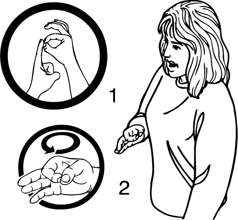 Pohe_Island-6865-high_resolution.png - main