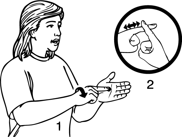 Point_England-6867-high_resolution.png - main