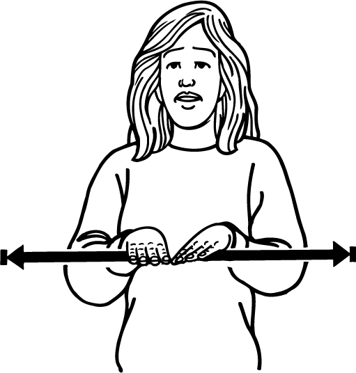 flat-687-high_resolution.png - main