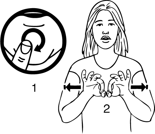 Redwood-6872-high_resolution.png - main