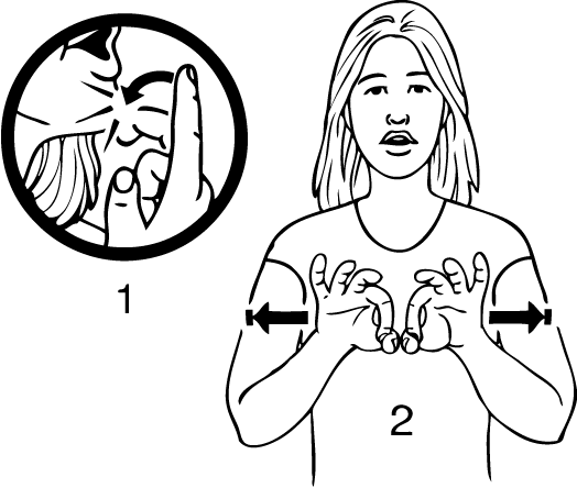 Redwood-6873-high_resolution.png - main