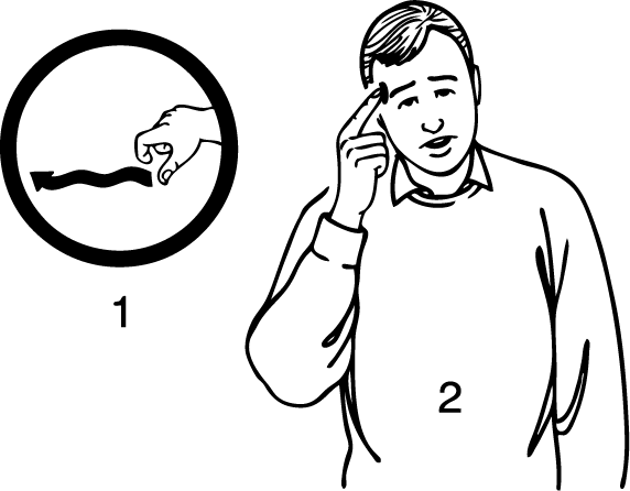 Riverhead-6874-high_resolution.png - main