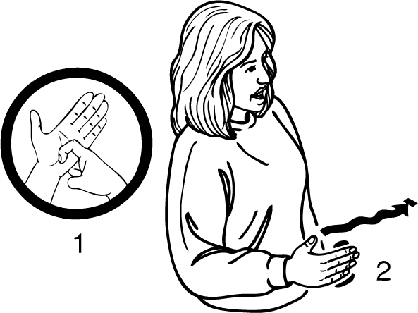 Rototuna-6876-high_resolution.png - main