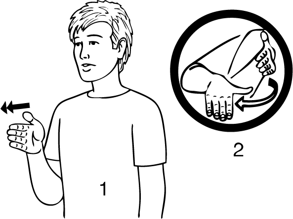 Sawyers_Bay-6877-high_resolution.png - main