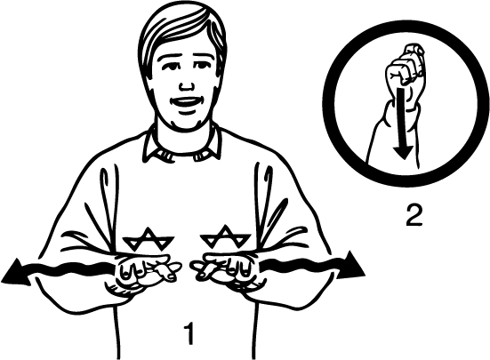 Seatoun-6878-high_resolution.png - main