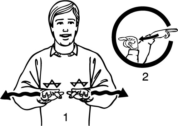 Seaview-6879-high_resolution.png - main