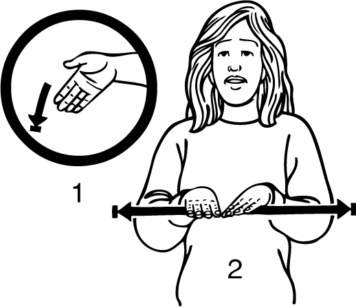 Southland-6880-high_resolution.png - main