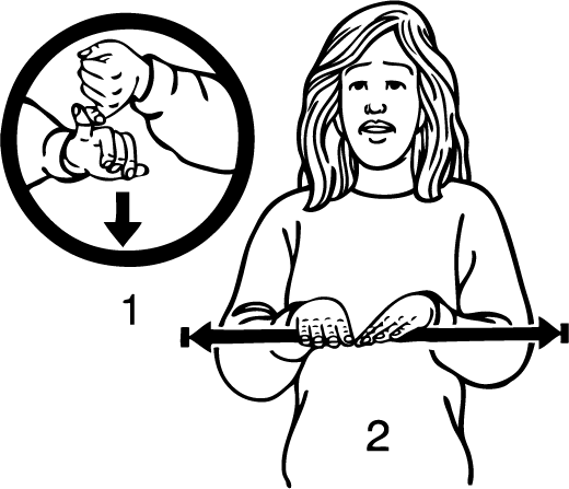 Southland-6881-high_resolution.png - main